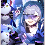 【話題】ver.2.6のアプデで一番嬉しいことはこれだな
