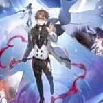 【質問】初心者だけど完凸ペラと無凸ヴェルトってどっちの方が使い勝手いい？