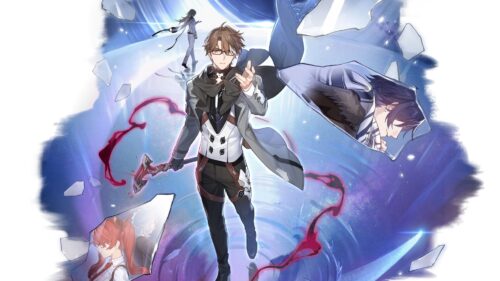 【質問】初心者だけど完凸ペラと無凸ヴェルトってどっちの方が使い勝手いい？