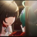 【指摘】もしかして霊砂って変態？