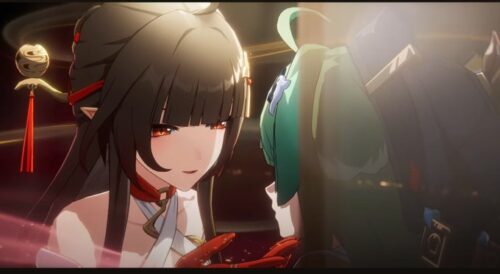 【指摘】もしかして霊砂って変態？