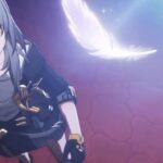 【話題】サンデー戦のここが好きwwwww