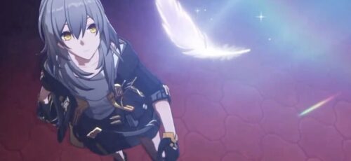 【話題】サンデー戦のここが好きwwwww