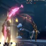 【動画】ギャラガー、不死身になるwwwww