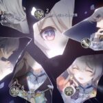 【ガチャ】この限定キャラは完凸したわ！