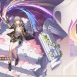【ネタ】新運命の主人公くるなら新テイウン確保かねぇ?