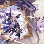 【画像】ヘルタママ、可愛いよなwwwwwwww