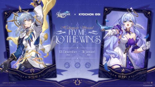 【悲報】サンデー餅強いのかぁ…