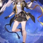 【ネタ】最初はやることめっちゃ多いけど