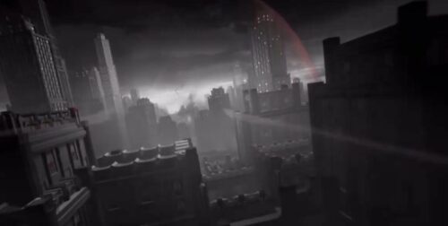 【驚愕】このキャラが最強じゃんwwwww