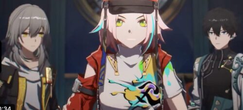 【話題】このキャラ欲しいって人多そう