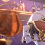 【驚愕】羅刹さん何してるの・・・・！？wwwwww