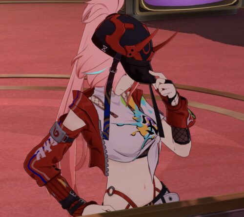 【悲報】このキャラ引いとけばよかった・・・。