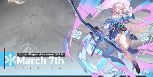 【疑問】日本語だと名前っぽいけど海外だとどうなんだ？