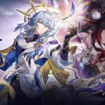 【疑問】配布と今PUされてる星4でストーリーだけならいける?