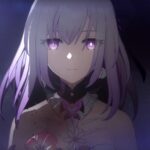 【朗報】オンパロスには期待してる