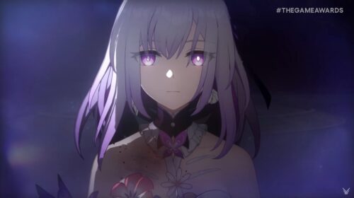 【朗報】オンパロスには期待してる