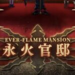 【話題】このキャラたちってなんだったんだろうw