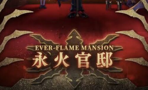 【話題】このキャラたちってなんだったんだろうw