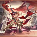 【ネタ】トリビー抜きのモーディスってこんなに火力下がるのか？