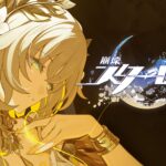 【悲報】アグライアほどわかりやすい罠ガチャはねーよな??