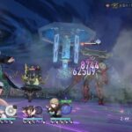 【指摘】この敵キャラは嫌いだわ・・・。