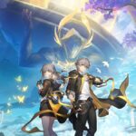 【質問】原神、スタレ、ゼンゼロだとどれが課金重視おすすめ・・・?
