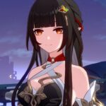 【ネタ】霊砂スルーの予定だったけど…